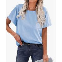 cms/erpbt/backend/web/uploads/erp/collection/images/Women clothes/YIWENGE/EN618724/img_b/EN618724_img_b_4